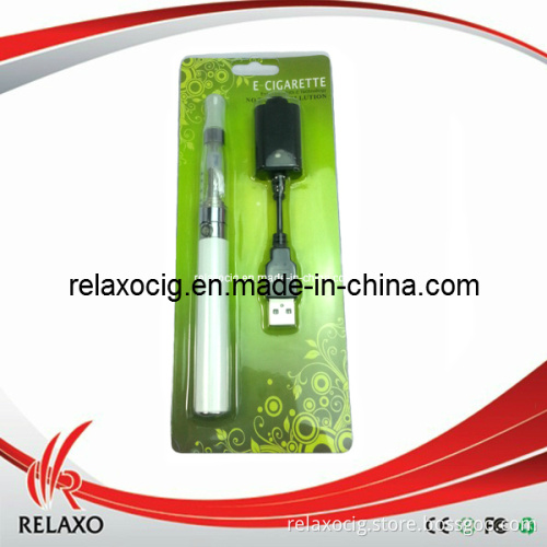 2013 New EGO T Blister Kit Plus CE4